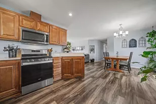 W Marlette St, Ione, CA 95640 - Photo 17