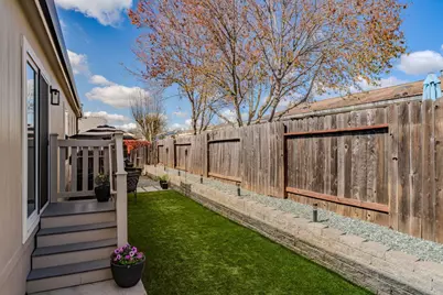 W Marlette Street #34, Ione, CA 95640 - Photo 39