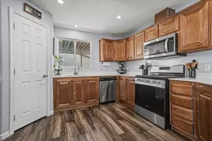 W Marlette St, Ione, CA 95640 - Photo 15