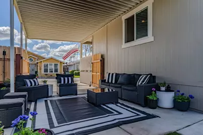 W Marlette Street #34, Ione, CA 95640 - Photo 45