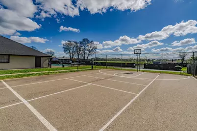 W Marlette Street #34, Ione, CA 95640 - Photo 49