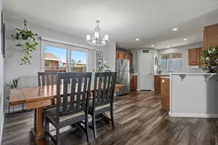 W Marlette St, Ione, CA 95640 - Photo 13