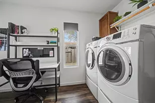 W Marlette St, Ione, CA 95640 - Photo 25