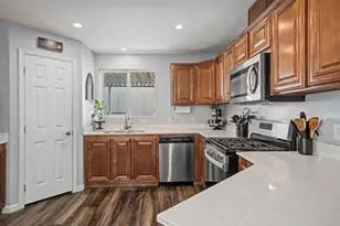 W Marlette St, Ione, CA 95640 - Photo 15