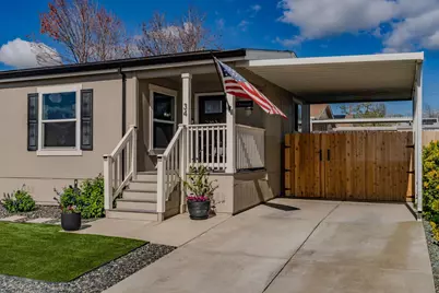 W Marlette Street #34, Ione, CA 95640 - Photo 5