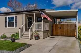 W Marlette St, Ione, CA 95640 - Photo 5