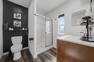 W Marlette Street #34, Ione, CA 95640 - Photo 33