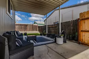 W Marlette St, Ione, CA 95640 - Photo 33