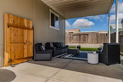 W Marlette Street #34, Ione, CA 95640 - Photo 35