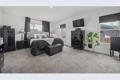 W Marlette Street #34, Ione, CA 95640 - Photo 29