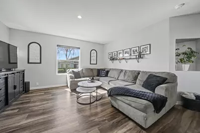 W Marlette Street #34, Ione, CA 95640 - Photo 13