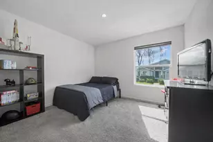 W Marlette St, Ione, CA 95640 - Photo 21