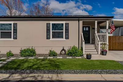 W Marlette Street #34, Ione, CA 95640 - Photo 7