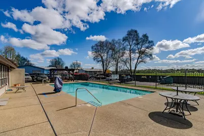 W Marlette Street #34, Ione, CA 95640 - Photo 47