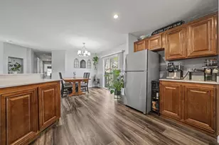 W Marlette St, Ione, CA 95640 - Photo 17