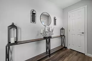 W Marlette St, Ione, CA 95640 - Photo 9