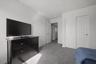 W Marlette St, Ione, CA 95640 - Photo 23