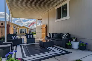 W Marlette St, Ione, CA 95640 - Photo 43