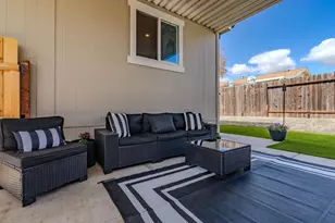 W Marlette St, Ione, CA 95640 - Photo 35