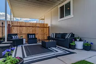 W Marlette St, Ione, CA 95640 - Photo 43