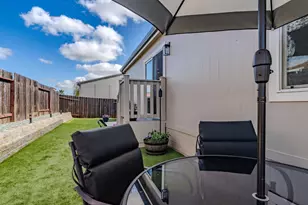 W Marlette St, Ione, CA 95640 - Photo 39