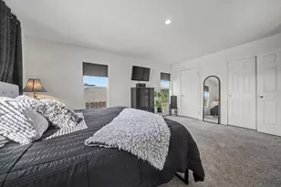 W Marlette St, Ione, CA 95640 - Photo 29