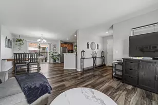 W Marlette St, Ione, CA 95640 - Photo 9