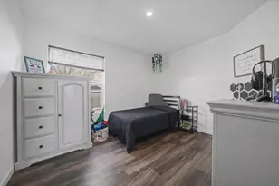 W Marlette St, Ione, CA 95640 - Photo 19