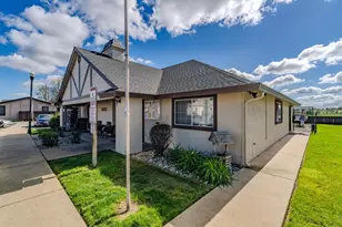 W Marlette St, Ione, CA 95640 - Photo 47