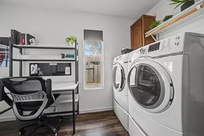 W Marlette Street #34, Ione, CA 95640 - Photo 27