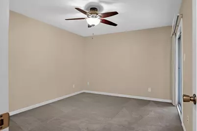 9200 Madison Avenue #196, Orangevale, CA 95662 - Photo 5