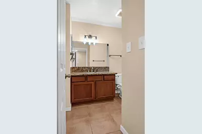 9200 Madison Avenue #196, Orangevale, CA 95662 - Photo 9