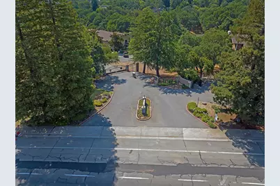9200 Madison Avenue #196, Orangevale, CA 95662 - Photo 33