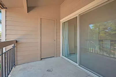 9200 Madison Avenue #196, Orangevale, CA 95662 - Photo 21