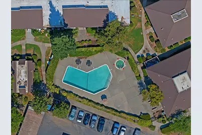 9200 Madison Avenue #196, Orangevale, CA 95662 - Photo 29