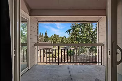 9200 Madison Avenue #196, Orangevale, CA 95662 - Photo 19