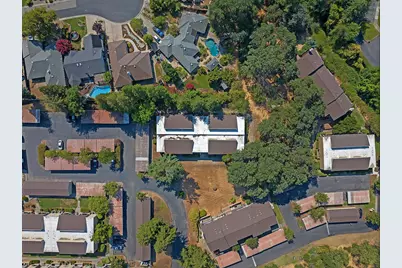 9200 Madison Avenue #196, Orangevale, CA 95662 - Photo 25