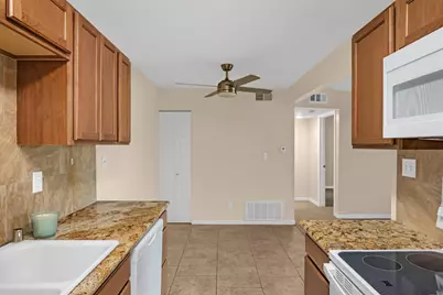 9200 Madison Avenue #196, Orangevale, CA 95662 - Photo 15