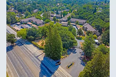 9200 Madison Avenue #196, Orangevale, CA 95662 - Photo 35