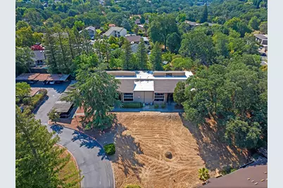 9200 Madison Avenue #196, Orangevale, CA 95662 - Photo 23