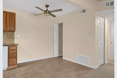 9200 Madison Avenue #196, Orangevale, CA 95662 - Photo 17