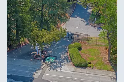 9200 Madison Avenue #196, Orangevale, CA 95662 - Photo 31