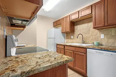 9200 Madison Avenue #196, Orangevale, CA 95662 - Photo 11