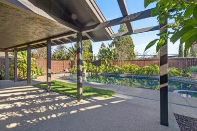 1212 Genesee Court, Carmichael, CA 95608 - Photo 31