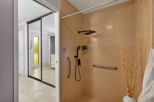 1212 Genesee Ct, Carmichael, CA 95608 - Photo 29