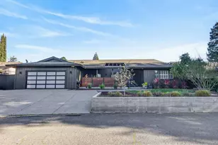 1212 Genesee Ct, Carmichael, CA 95608 - Photo 1