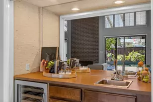 1212 Genesee Ct, Carmichael, CA 95608 - Photo 7