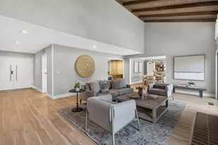 1212 Genesee Ct, Carmichael, CA 95608 - Photo 5