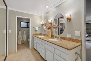 1212 Genesee Ct, Carmichael, CA 95608 - Photo 27