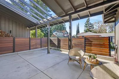 1212 Genesee Court, Carmichael, CA 95608 - Photo 19